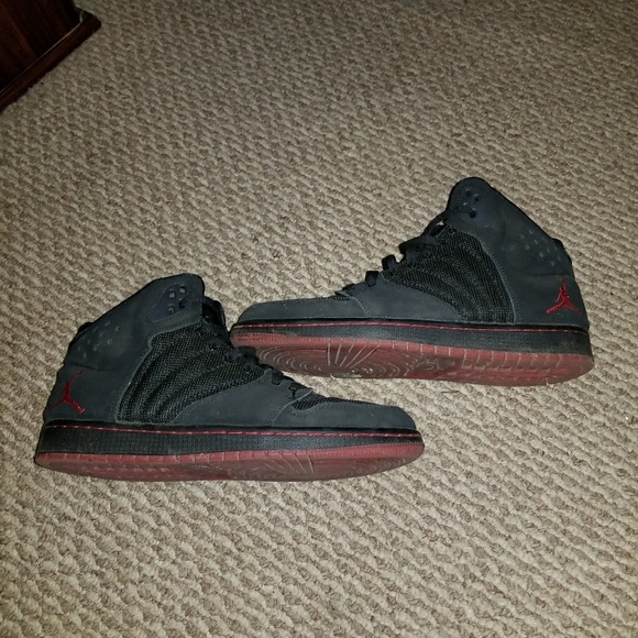 Jordan's - Picture 4 of 4